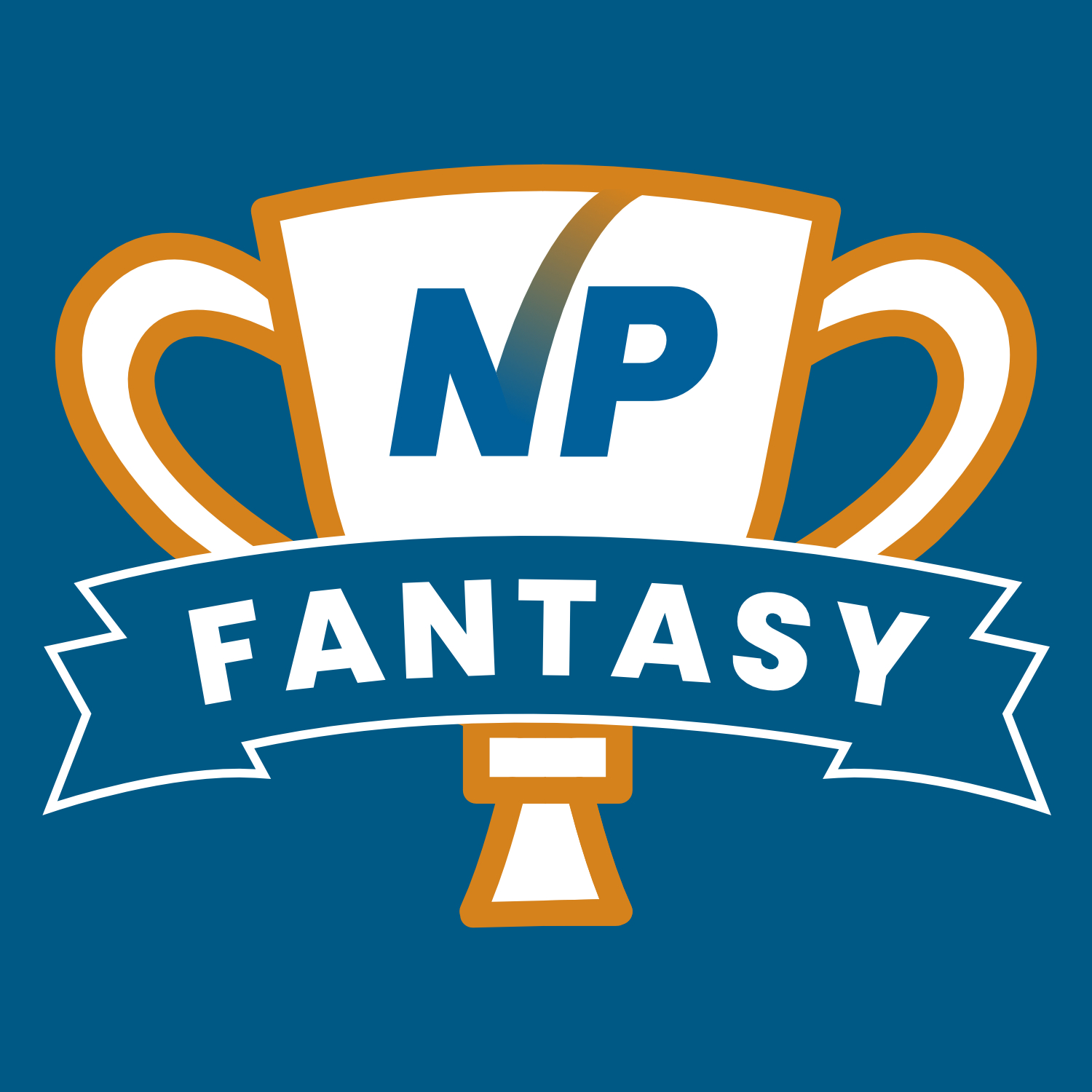 Next Play Games Logo